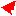 CRT logo